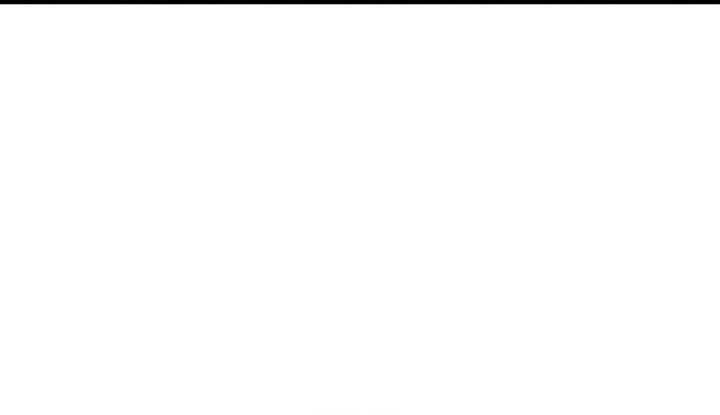 Read The Indomitable Martial King Scan Manga Online