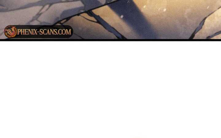 Read The Indomitable Martial King Scan Manga Online