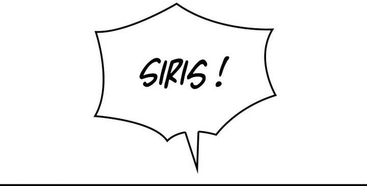 Read The Indomitable Martial King Scan Manga Online