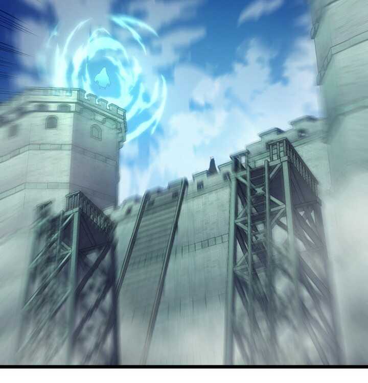 Read The Indomitable Martial King Scan Manga Online