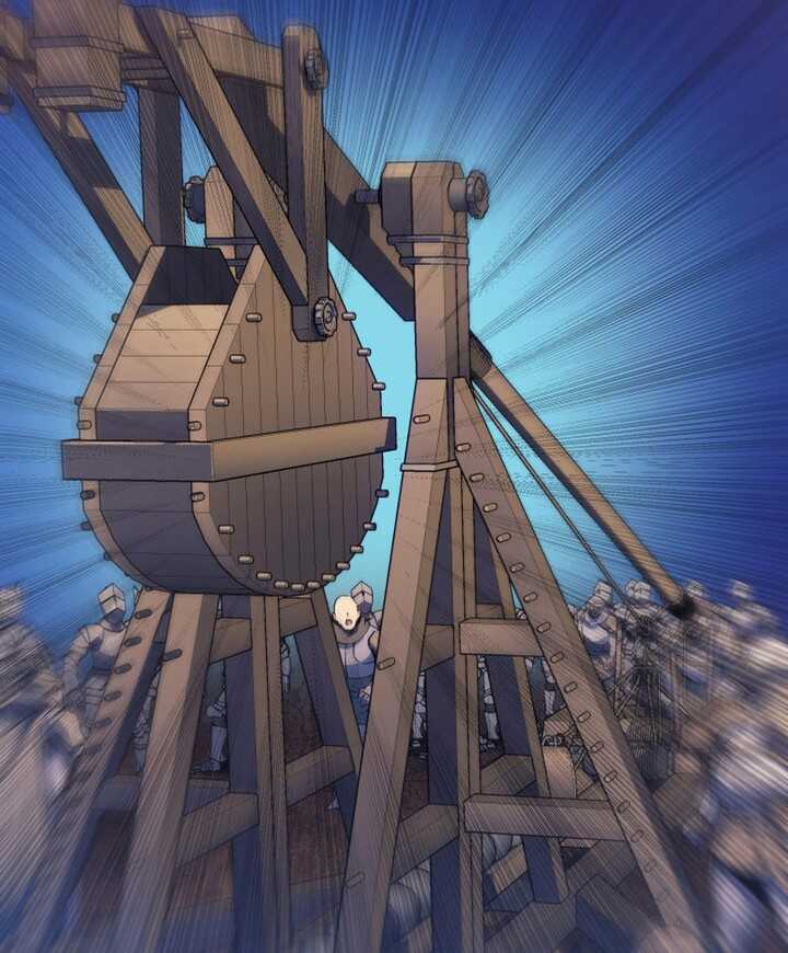 Read The Indomitable Martial King Scan Manga Online