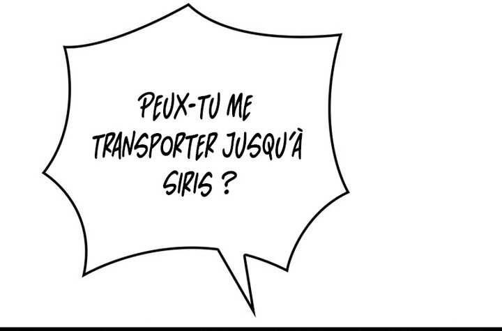 Read The Indomitable Martial King Scan Manga Online