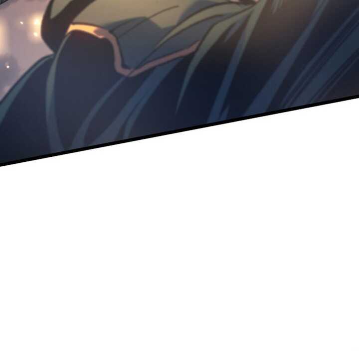 Read The Indomitable Martial King Scan Manga Online