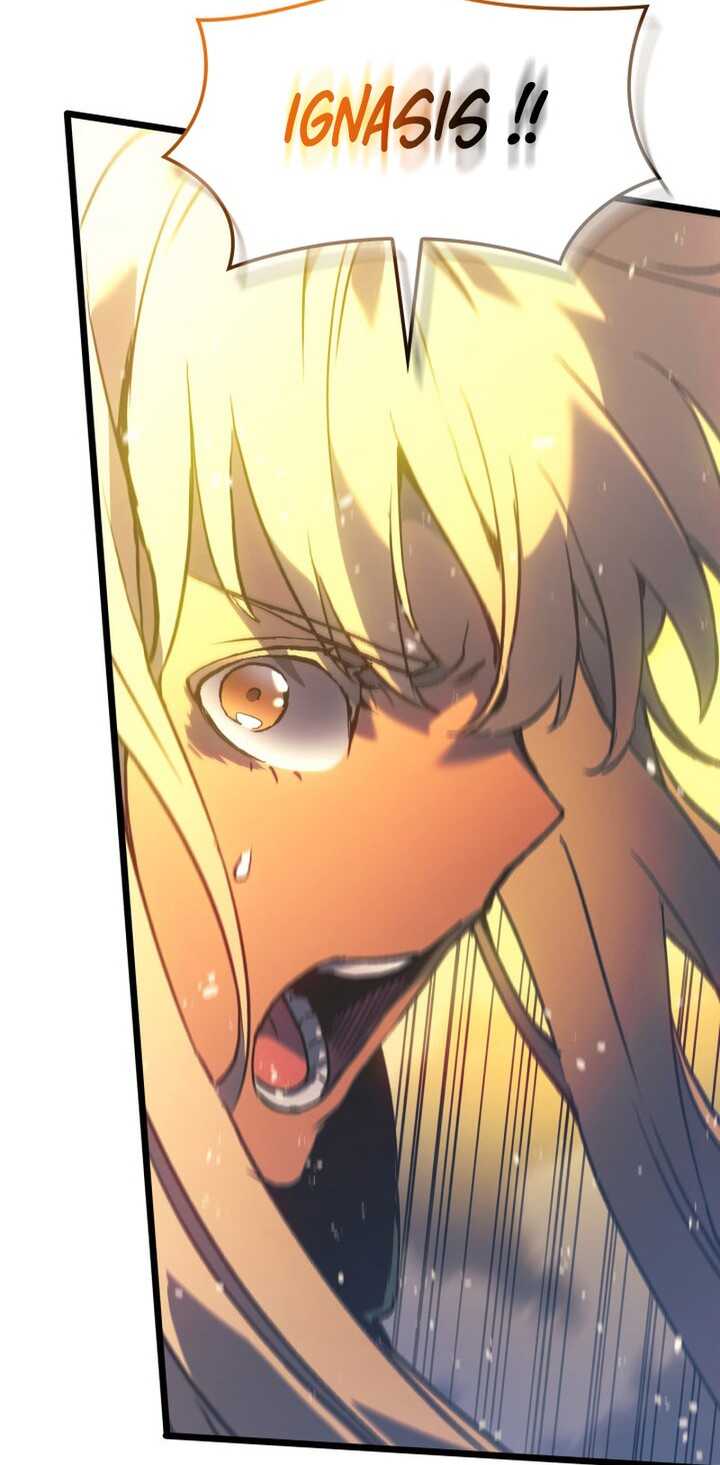 Read The Indomitable Martial King Scan Manga Online