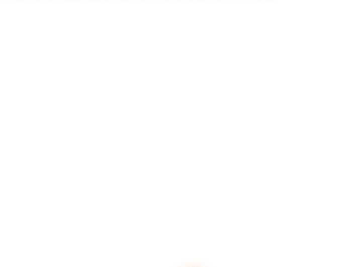 Read The Indomitable Martial King Scan Manga Online