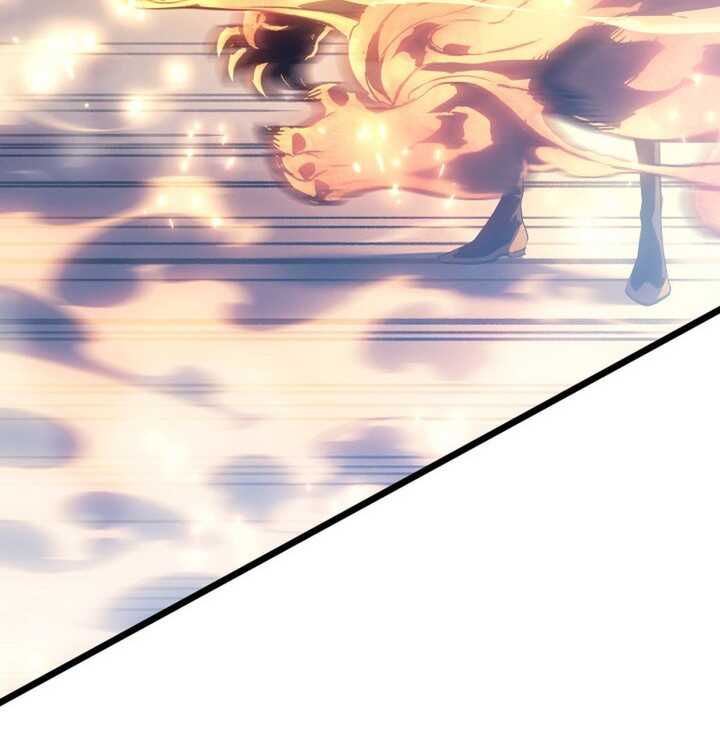 Read The Indomitable Martial King Scan Manga Online