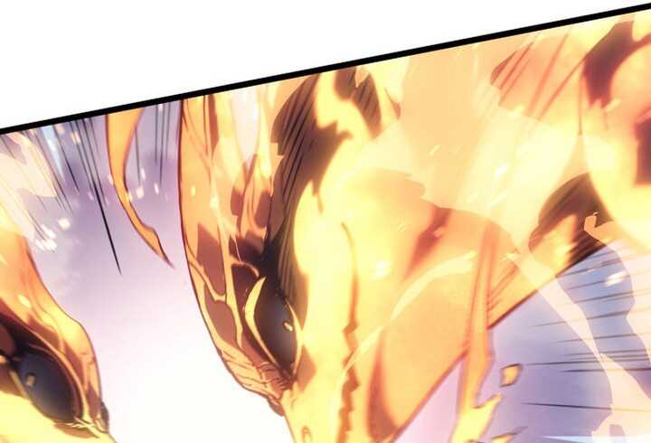 Read The Indomitable Martial King Scan Manga Online