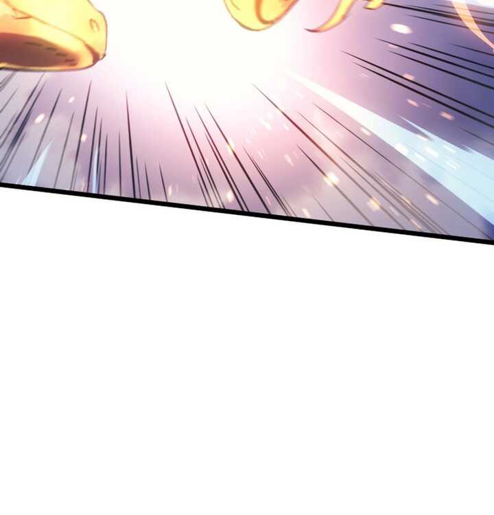 Read The Indomitable Martial King Scan Manga Online