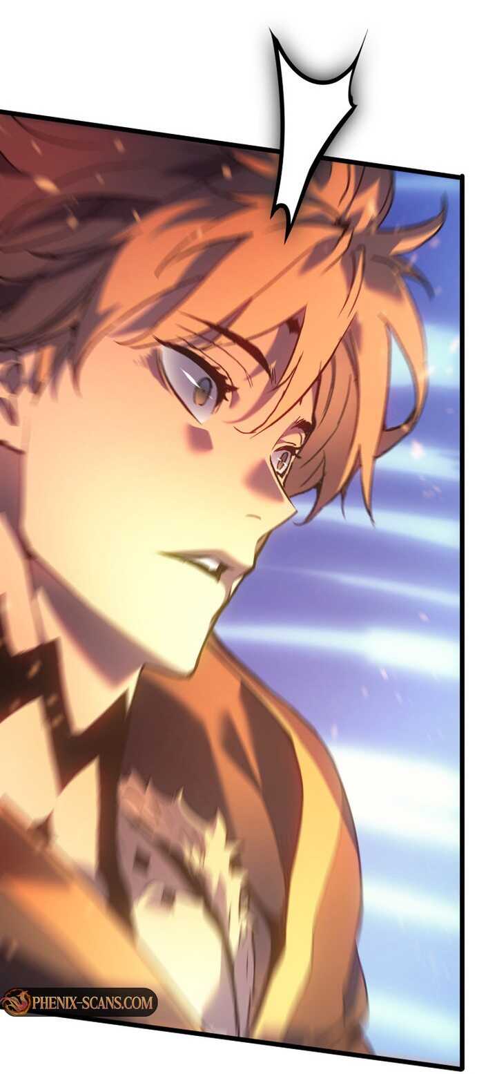 Read The Indomitable Martial King Scan Manga Online