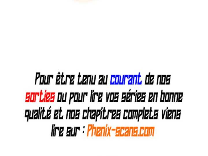 Read The Indomitable Martial King Scan Manga Online