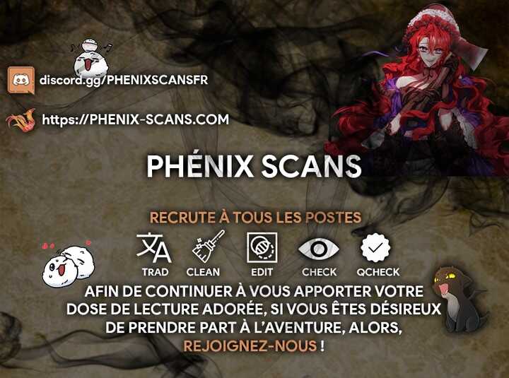 Read The Indomitable Martial King Scan Manga Online