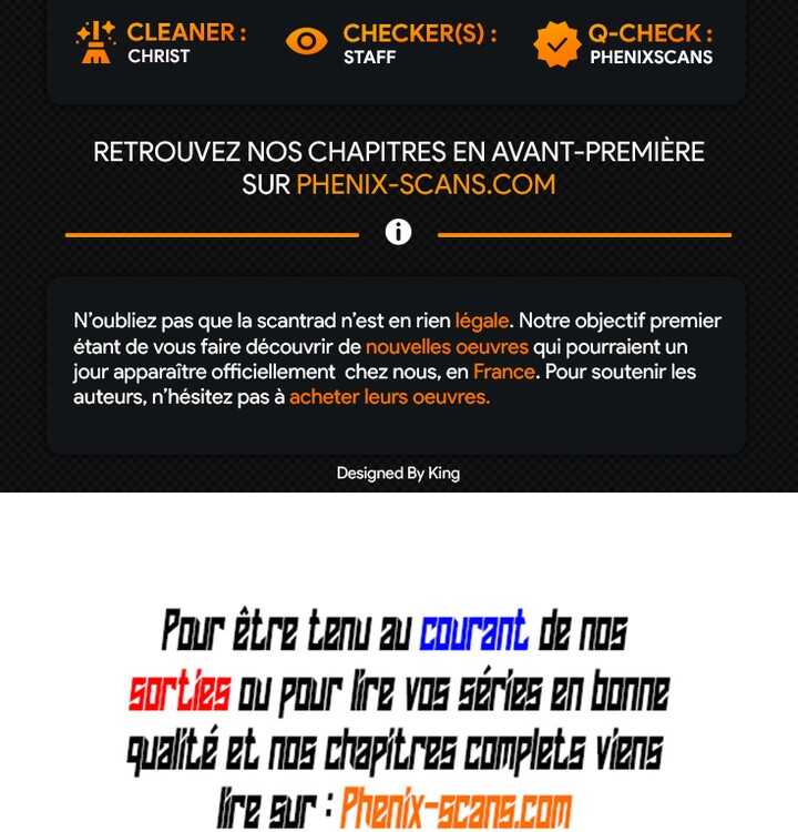 Read The Indomitable Martial King Scan Manga Online