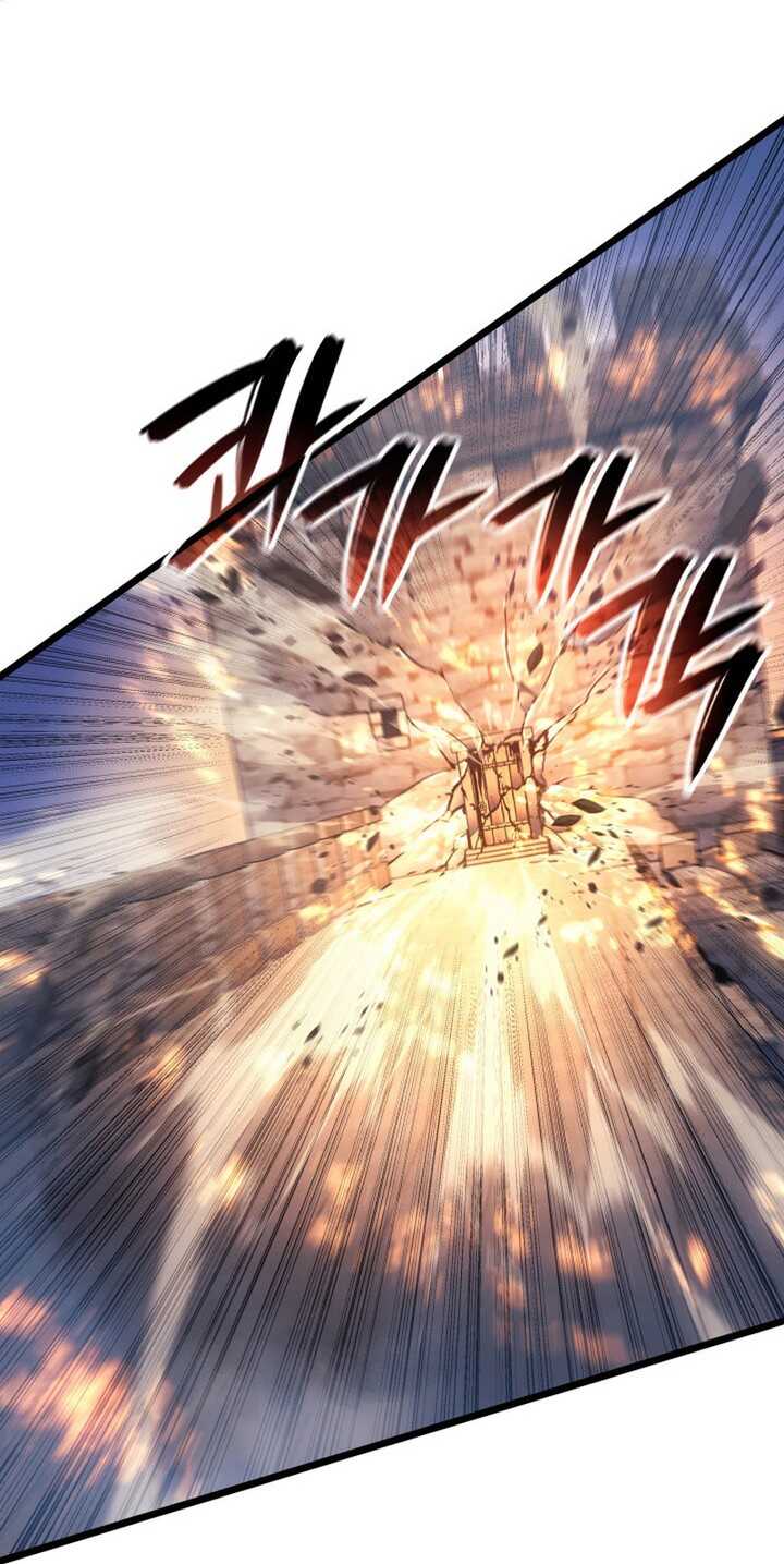 Read The Indomitable Martial King Scan Manga Online