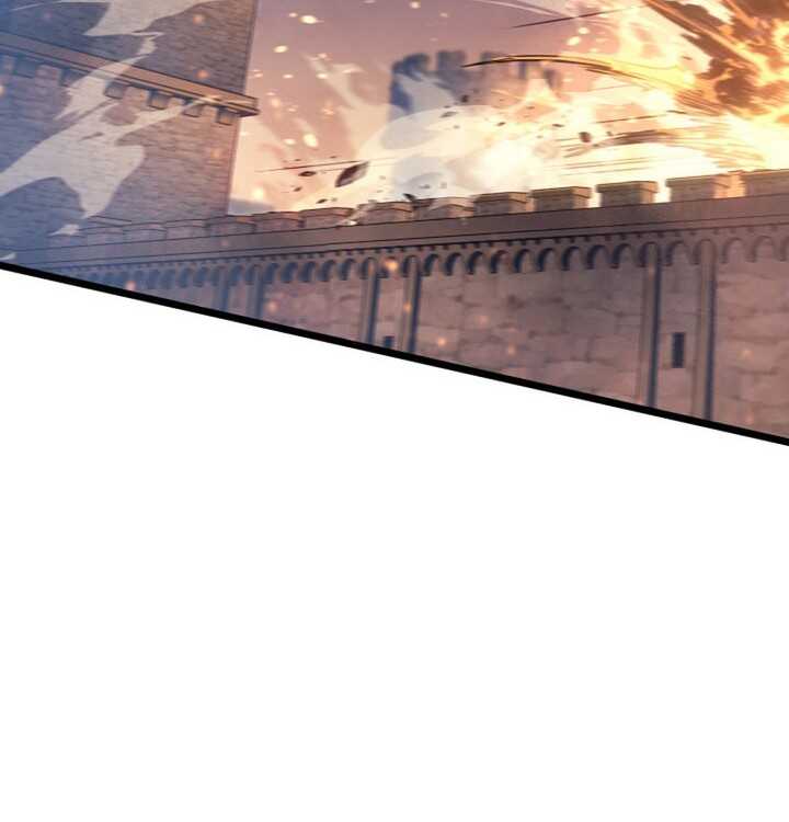 Read The Indomitable Martial King Scan Manga Online