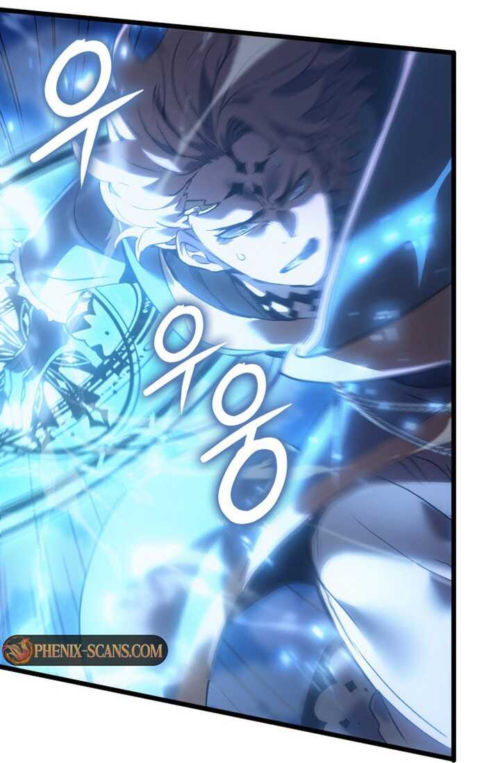 Read The Indomitable Martial King Scan Manga Online