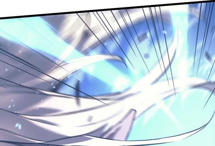 Read The Indomitable Martial King Scan Manga Online