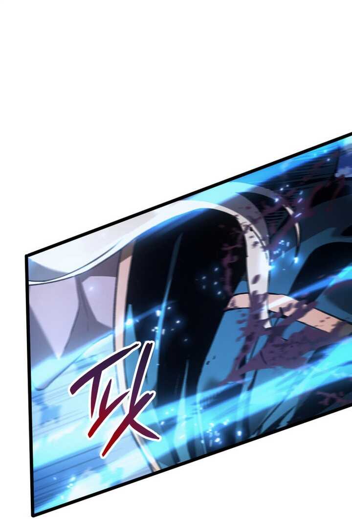 Read The Indomitable Martial King Scan Manga Online