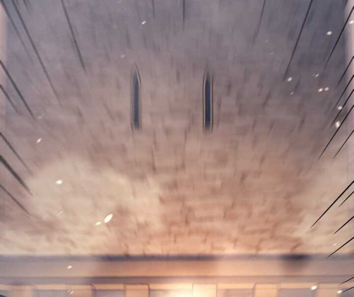 Read The Indomitable Martial King Scan Manga Online