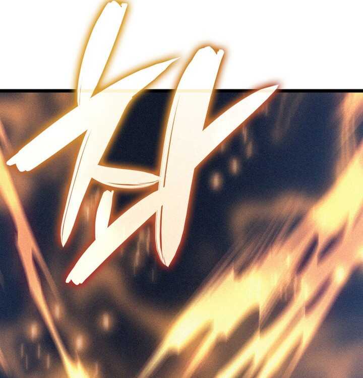 Read The Indomitable Martial King Scan Manga Online