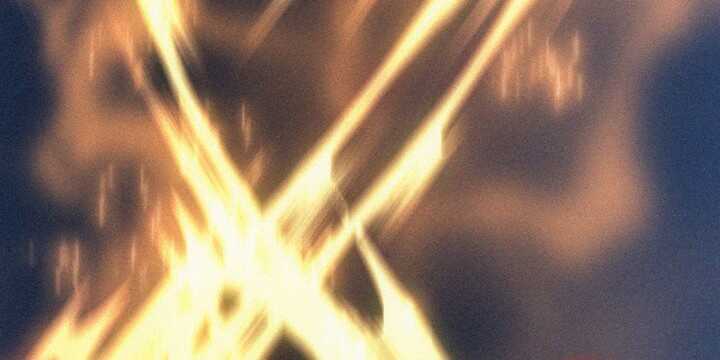 Read The Indomitable Martial King Scan Manga Online