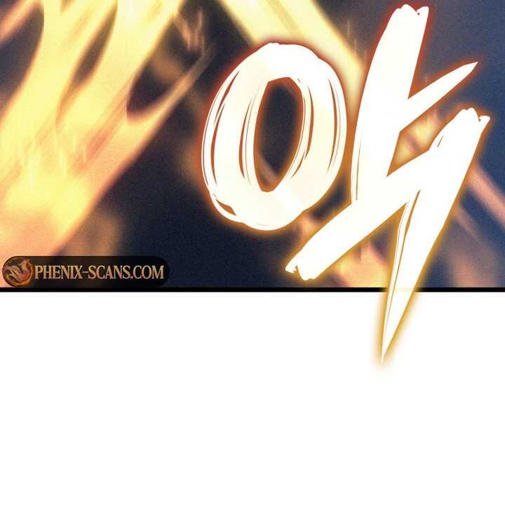 Read The Indomitable Martial King Scan Manga Online