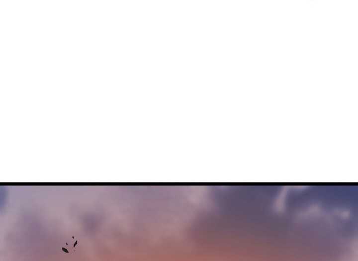 Read The Indomitable Martial King Scan Manga Online