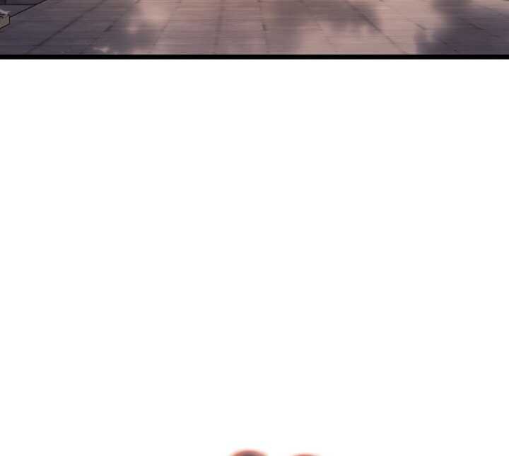 Read The Indomitable Martial King Scan Manga Online