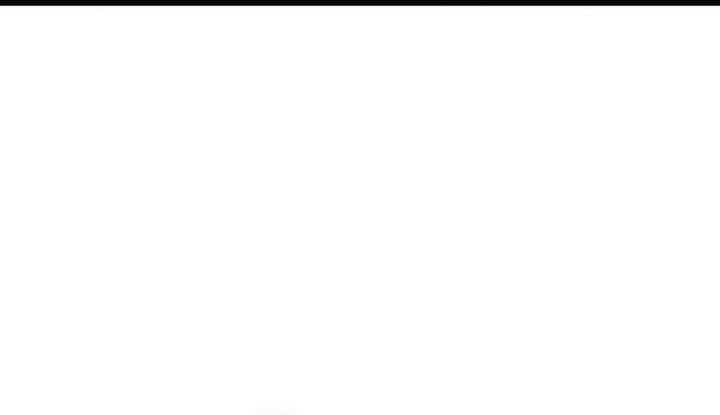 Read The Indomitable Martial King Scan Manga Online