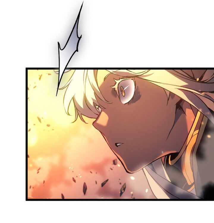 Read The Indomitable Martial King Scan Manga Online