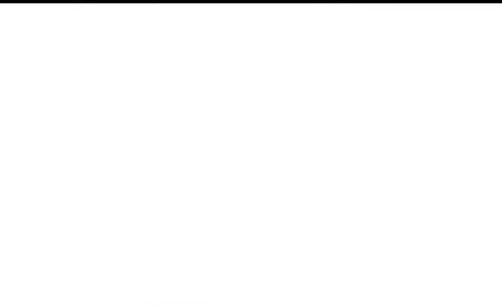 Read The Indomitable Martial King Scan Manga Online