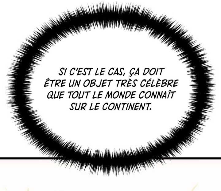 Read The Indomitable Martial King Scan Manga Online