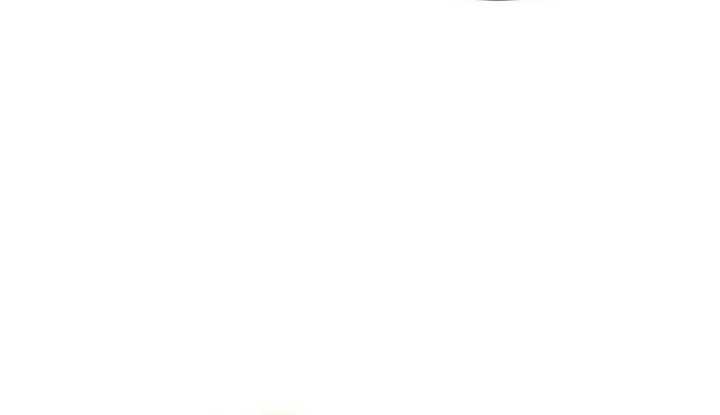 Read The Indomitable Martial King Scan Manga Online