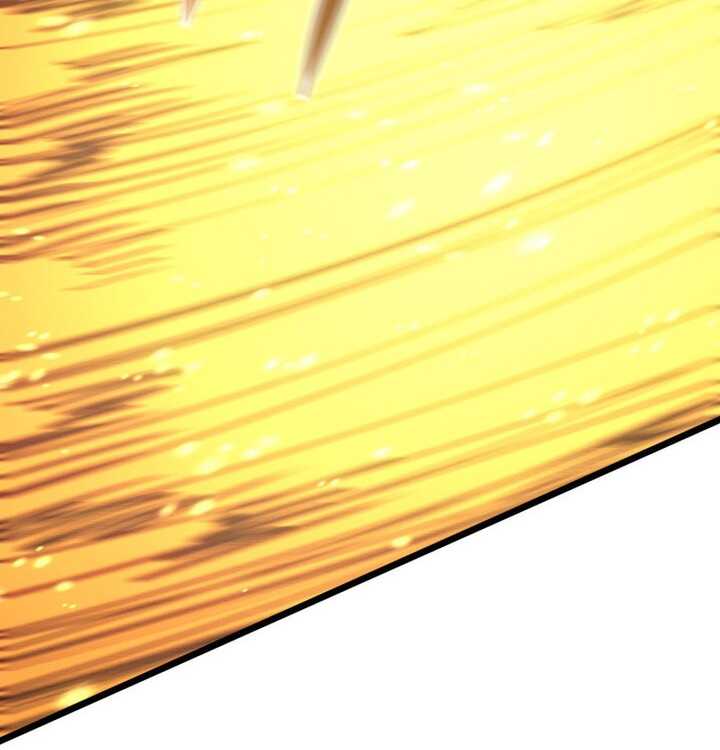 Read The Indomitable Martial King Scan Manga Online