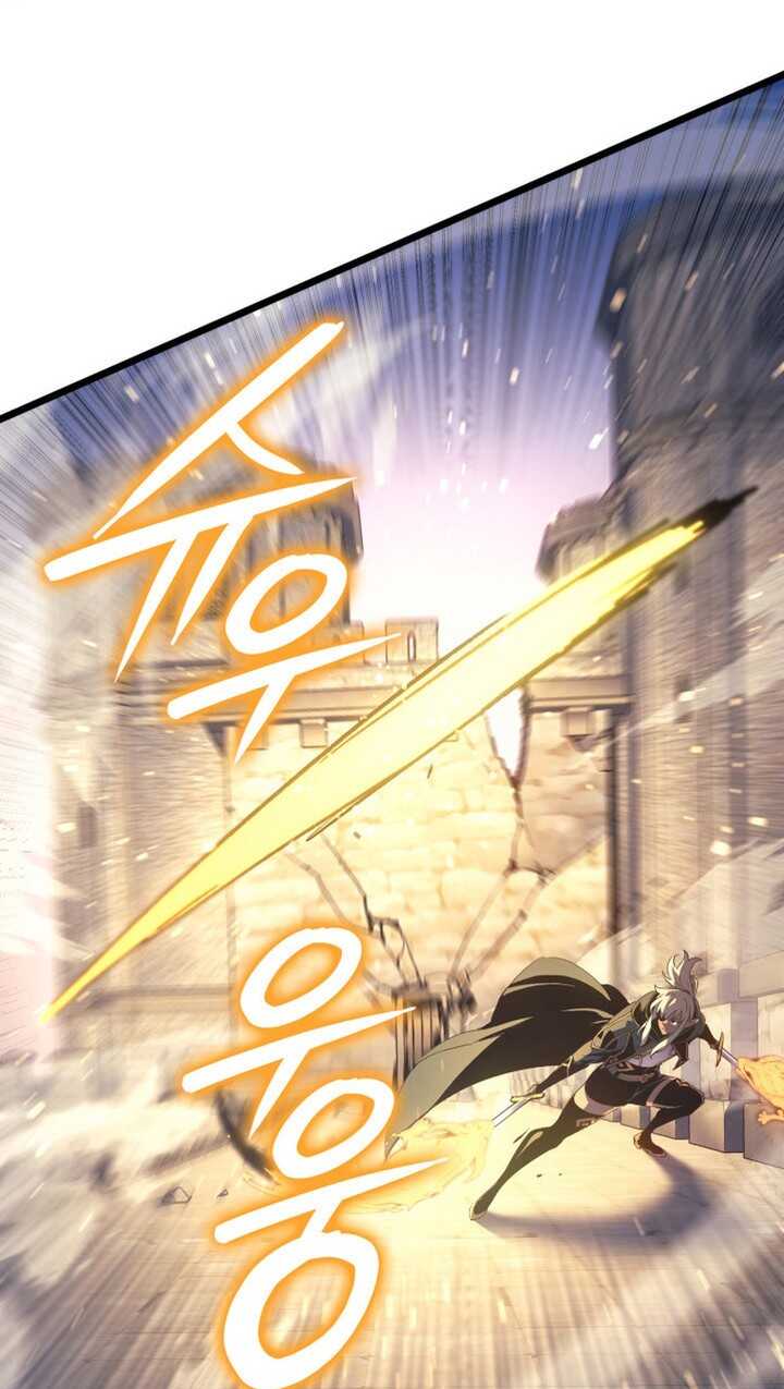 Read The Indomitable Martial King Scan Manga Online