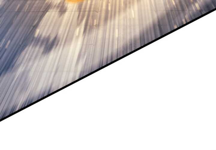 Read The Indomitable Martial King Scan Manga Online