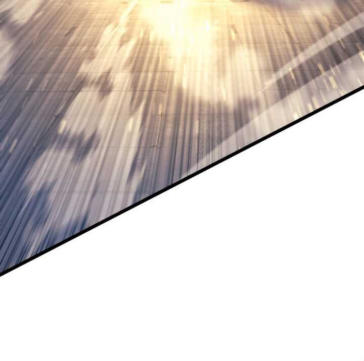 Read The Indomitable Martial King Scan Manga Online