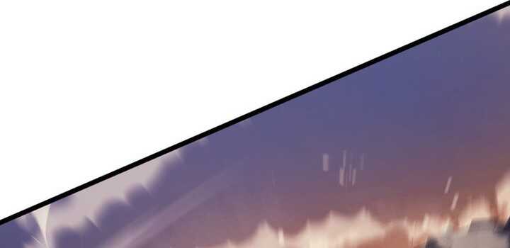 Read The Indomitable Martial King Scan Manga Online