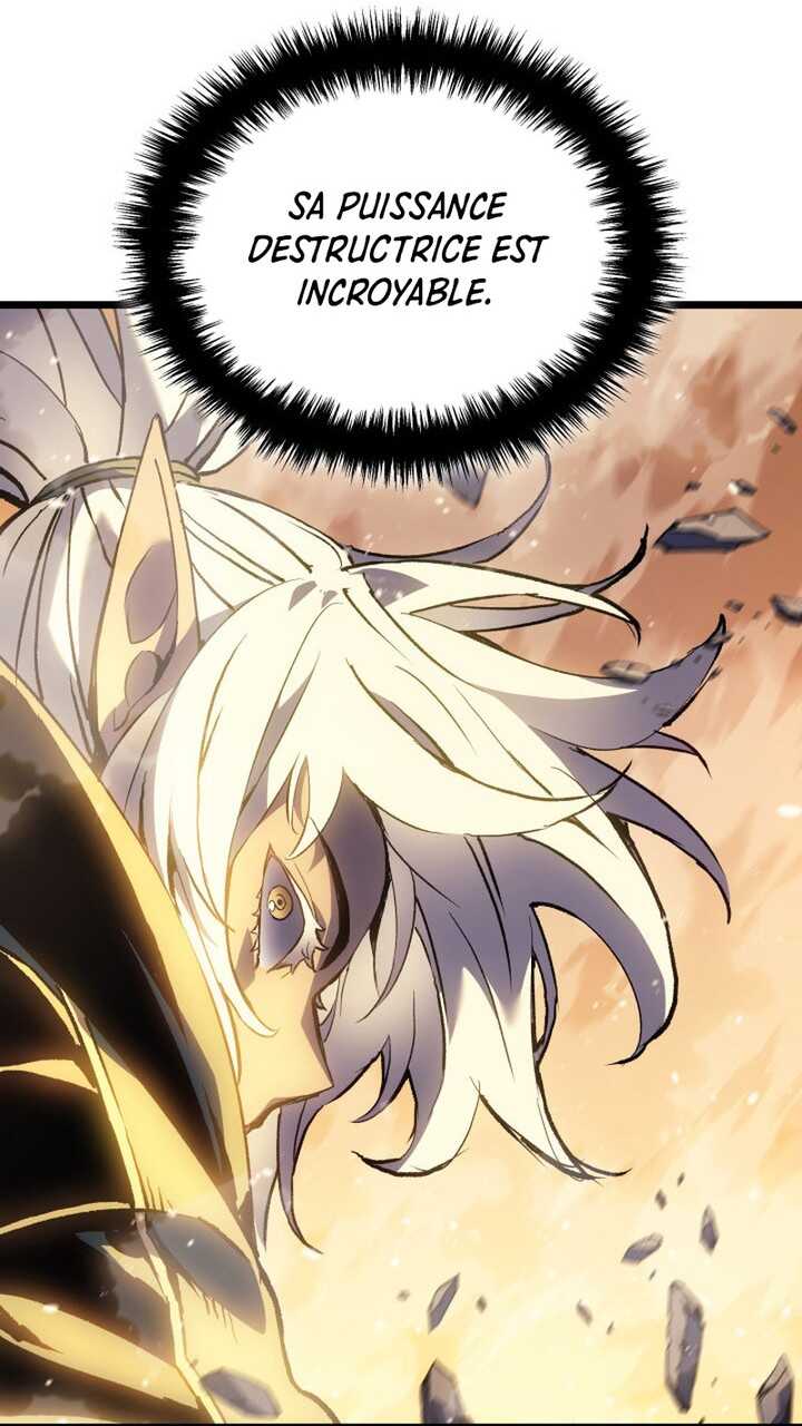 Read The Indomitable Martial King Scan Manga Online