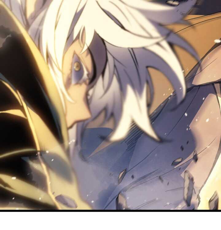 Read The Indomitable Martial King Scan Manga Online