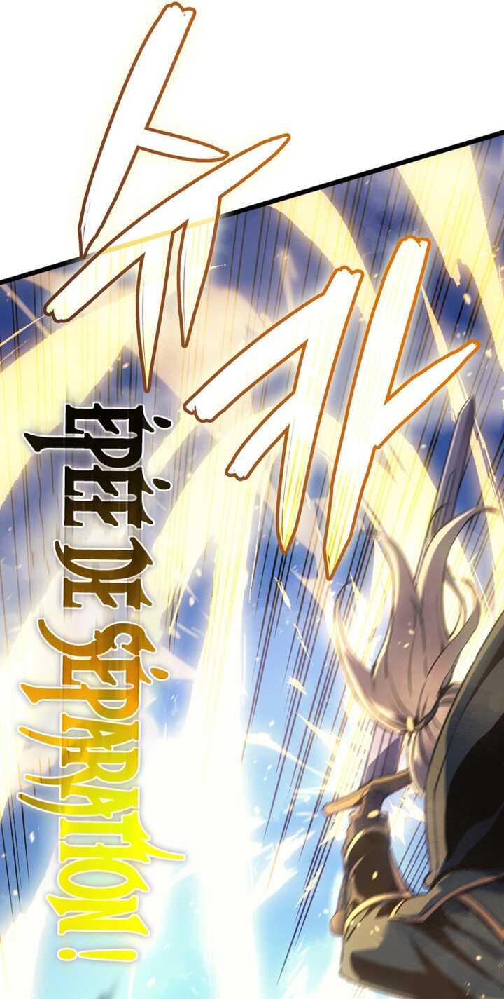 Read The Indomitable Martial King Scan Manga Online