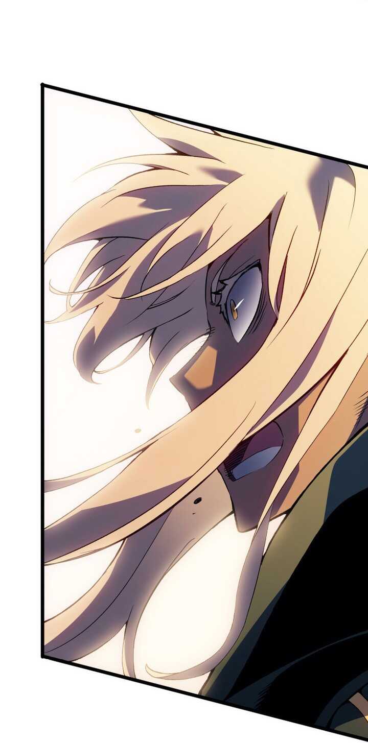 Read The Indomitable Martial King Scan Manga Online