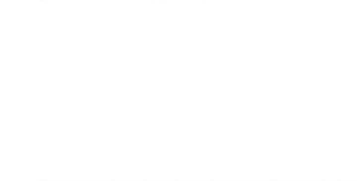 Read The Indomitable Martial King Scan Manga Online