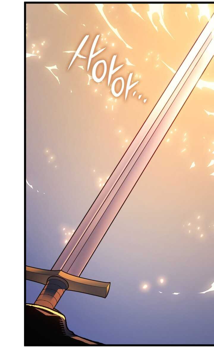 Read The Indomitable Martial King Scan Manga Online