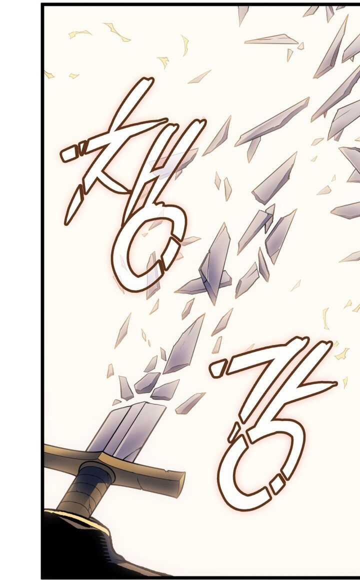 Read The Indomitable Martial King Scan Manga Online