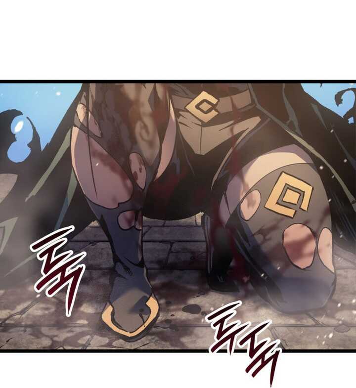 Read The Indomitable Martial King Scan Manga Online