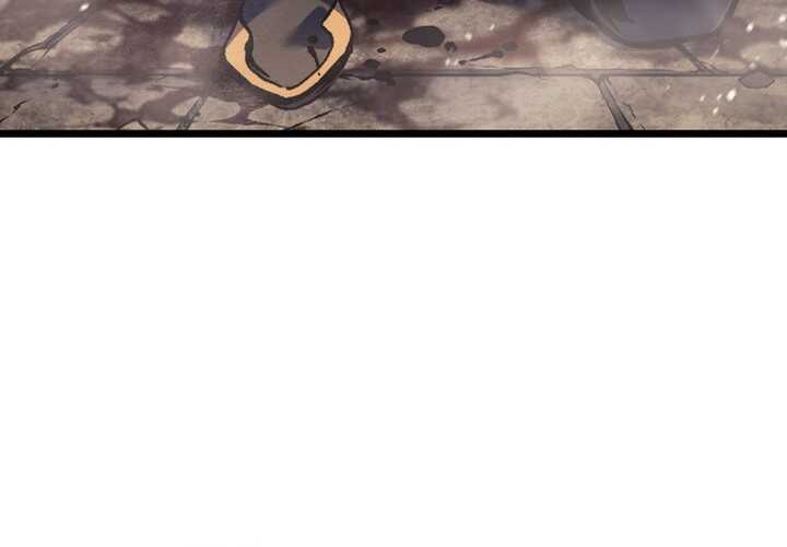 Read The Indomitable Martial King Scan Manga Online