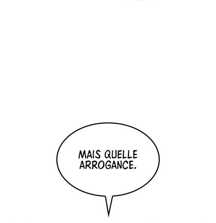 Read The Indomitable Martial King Scan Manga Online