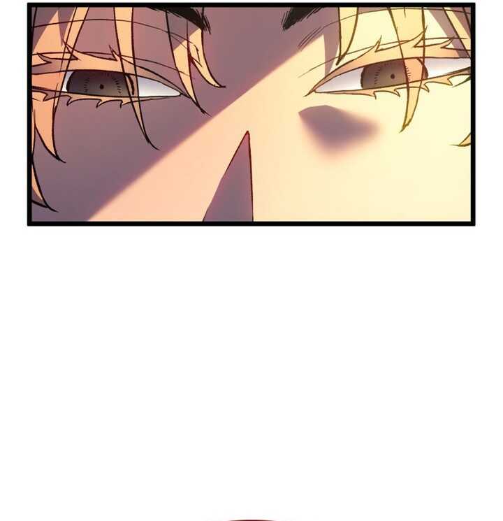 Read The Indomitable Martial King Scan Manga Online