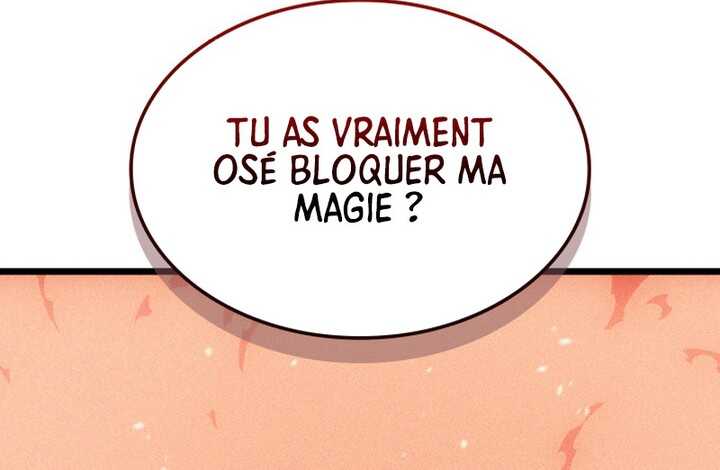 Read The Indomitable Martial King Scan Manga Online