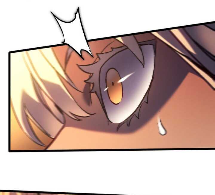 Read The Indomitable Martial King Scan Manga Online